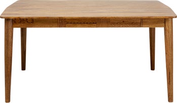 Маса James 160x90cm – изображение-1.