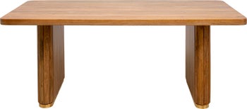 Grace spisebord – billede-1.