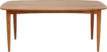Spisebord Denver 180x90cm – bilde-1.