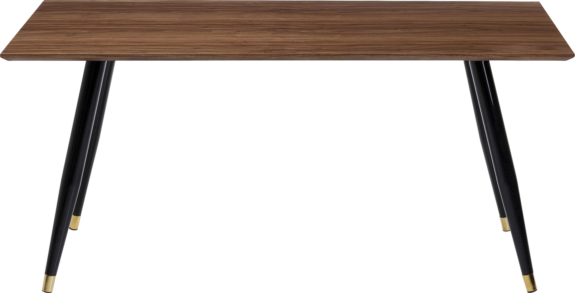 Mesa Duran 160x80cm – Imagen-1.