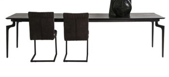 Tavolo Bug 300x110cm – immagine-1.