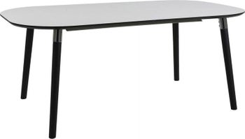 Stół Earwood 180x100 cm z ekspozycji – grafika-1.