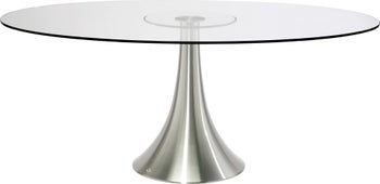 Spisebord Grande Possibilita 180x120cm – bilde-1.