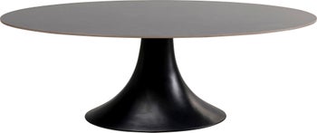 Sto Grande Possibilita crna 220x120cm – slika-1.