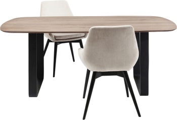 Mesa Happy Stay 180x90cm – Imagen-1.