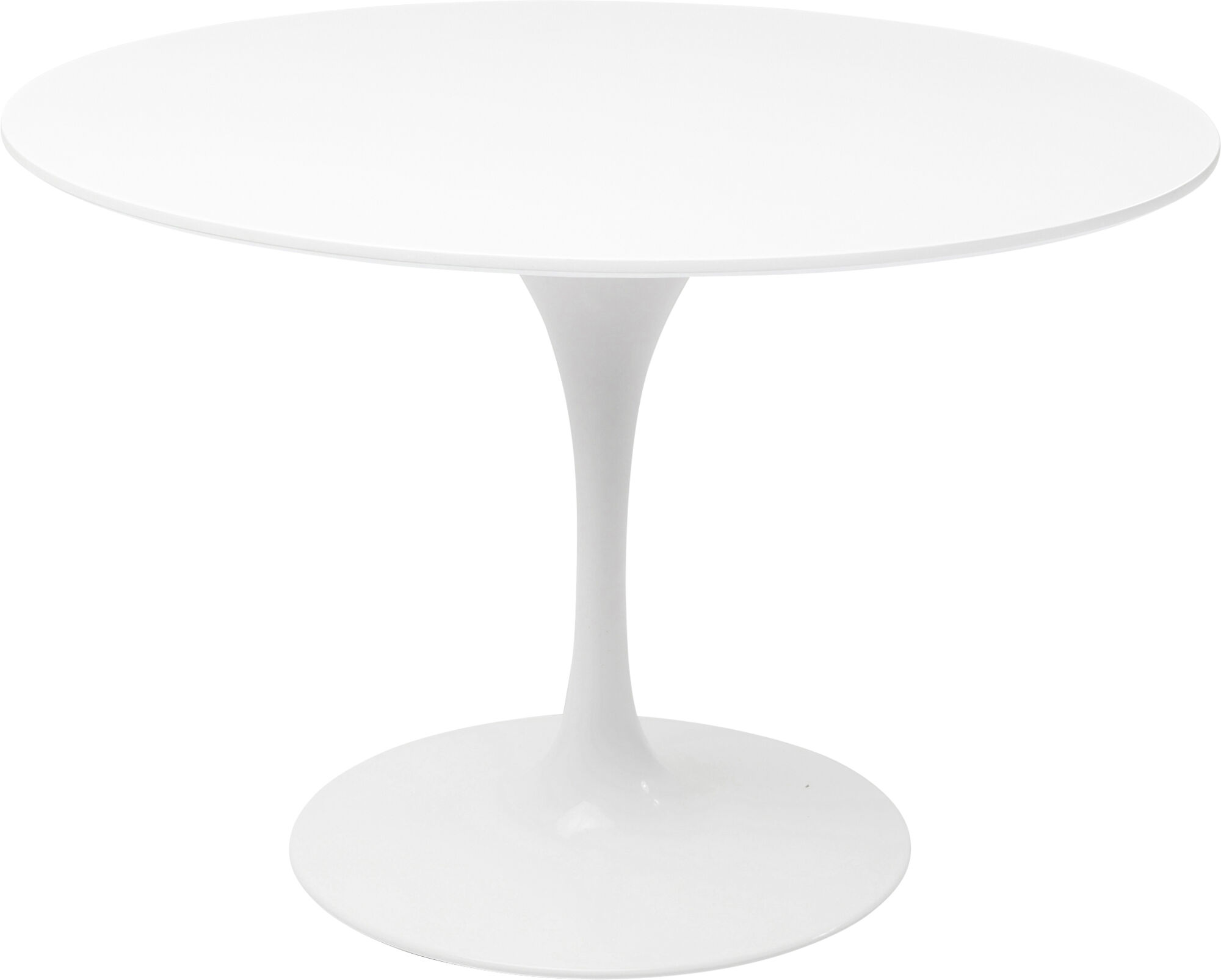 Bord Invitation Round Ø 120cm – bild-1.