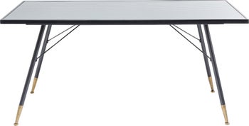 Маса La Gomera 160x80cm – изображение-1.