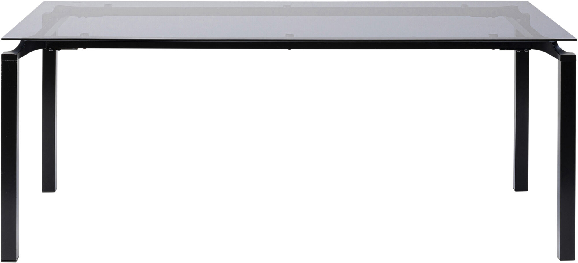 Mesa Lorenco Smoke 180x90cm – Imagen-1.