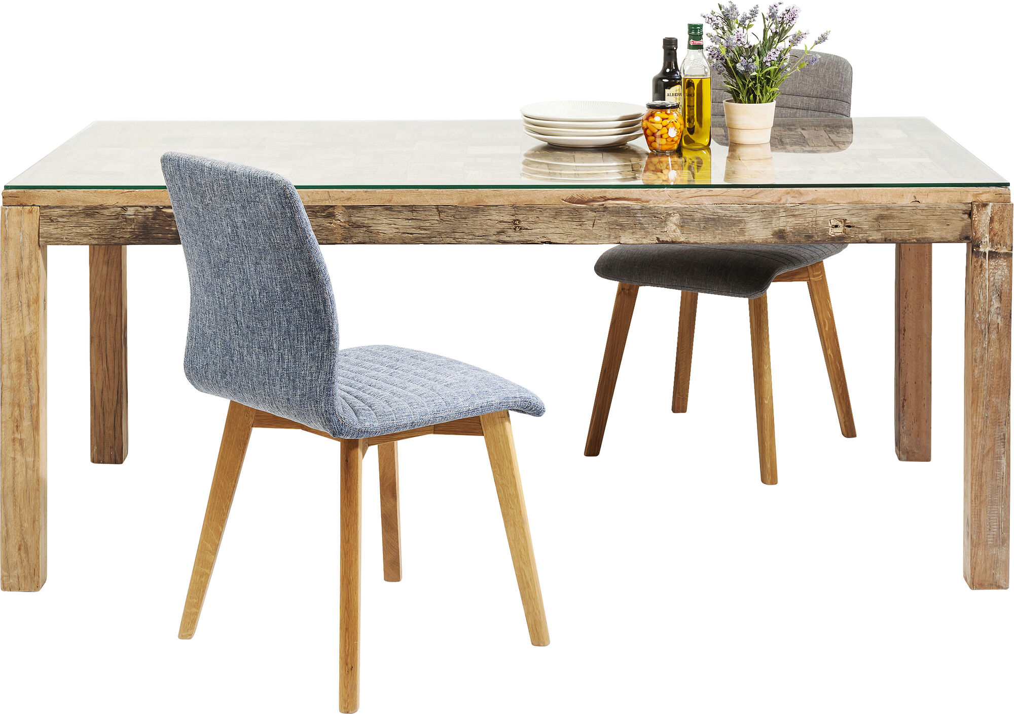 Mesa Memory 160x80cm – Imagen-1.