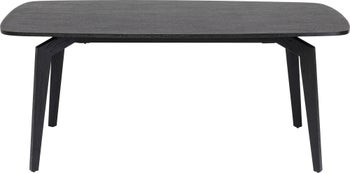 Table Milano 180x90 – slika-1.