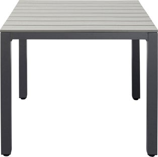 Mesa Sorrento Gris 80x80cm – Imagen-1.