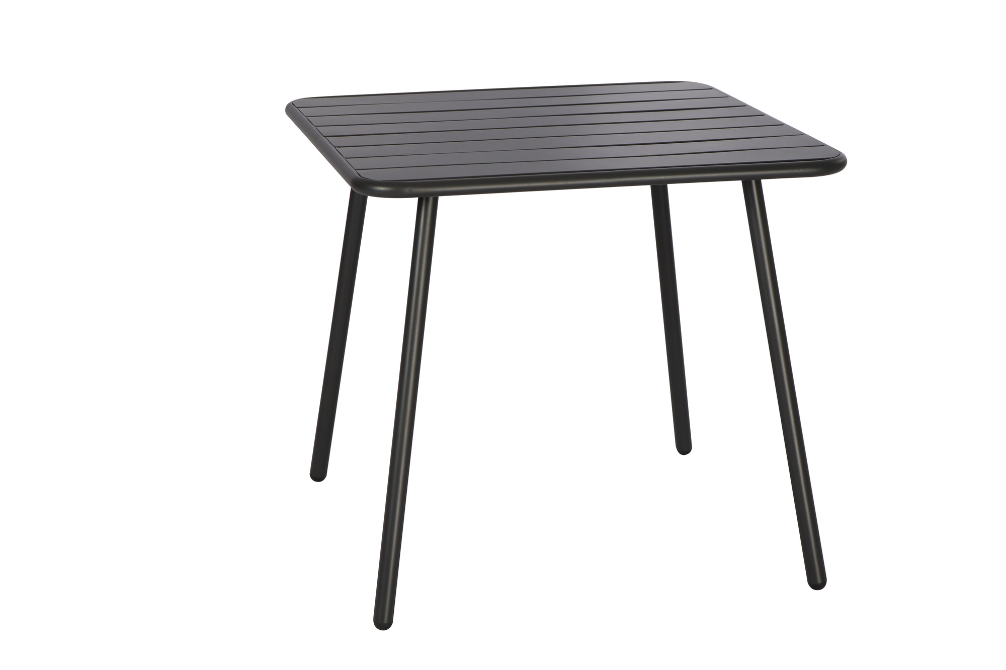 producto: Mesa Bora Bora 80x80.