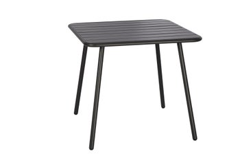 producto: Mesa Bora Bora 80x80.