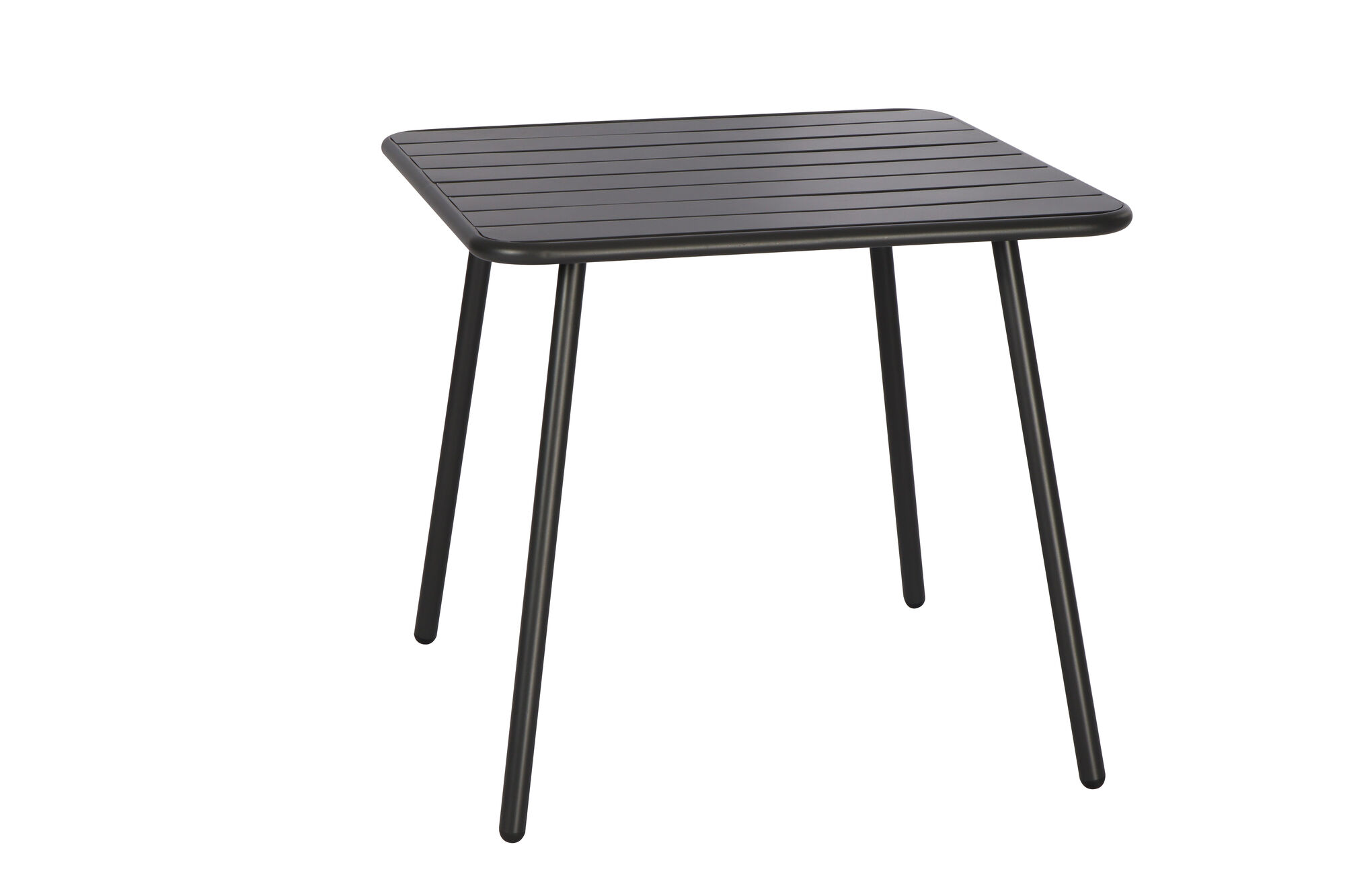 Mesa Bora Bora 80x80 – Imagen-1.