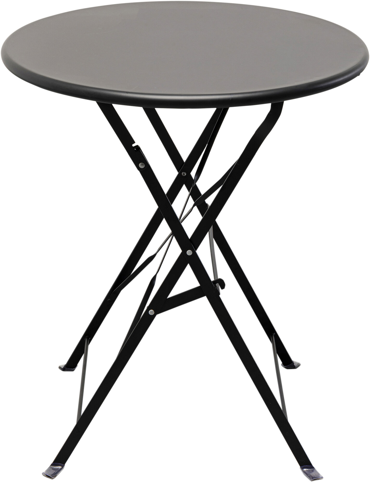 Mesa plegable Balcony 60cm – Imagen-1.