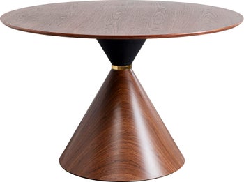 Bord Cono Ø120cm – bild-1.