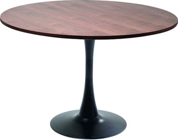 Cuadros De Torneado De Madera De Nogal Negro, 2 X 2 Pulgadas (4 Piezas) (2 X 2 X 12 Pulgadas