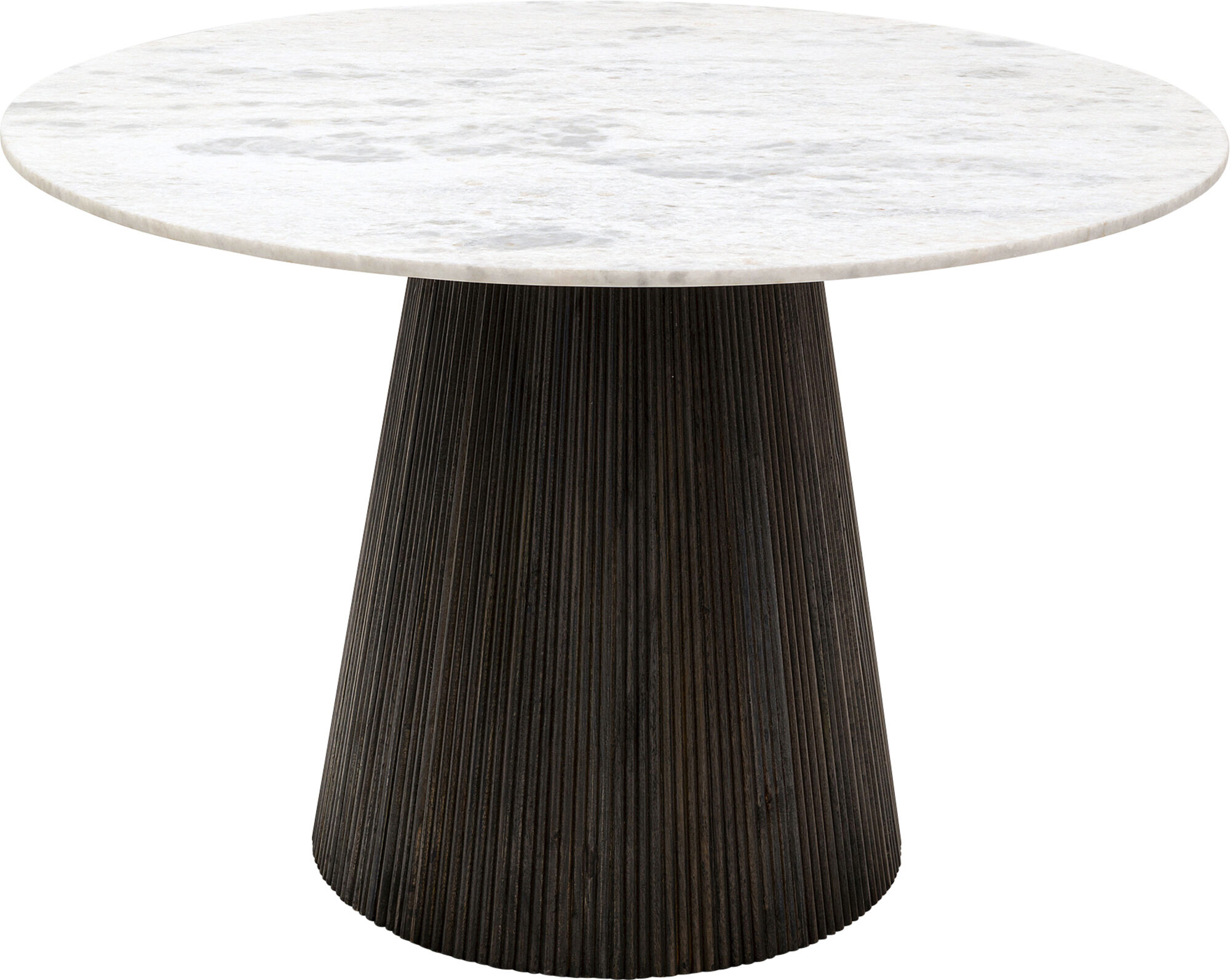 Mesa Glenn Ø115cm – Imagen-1.