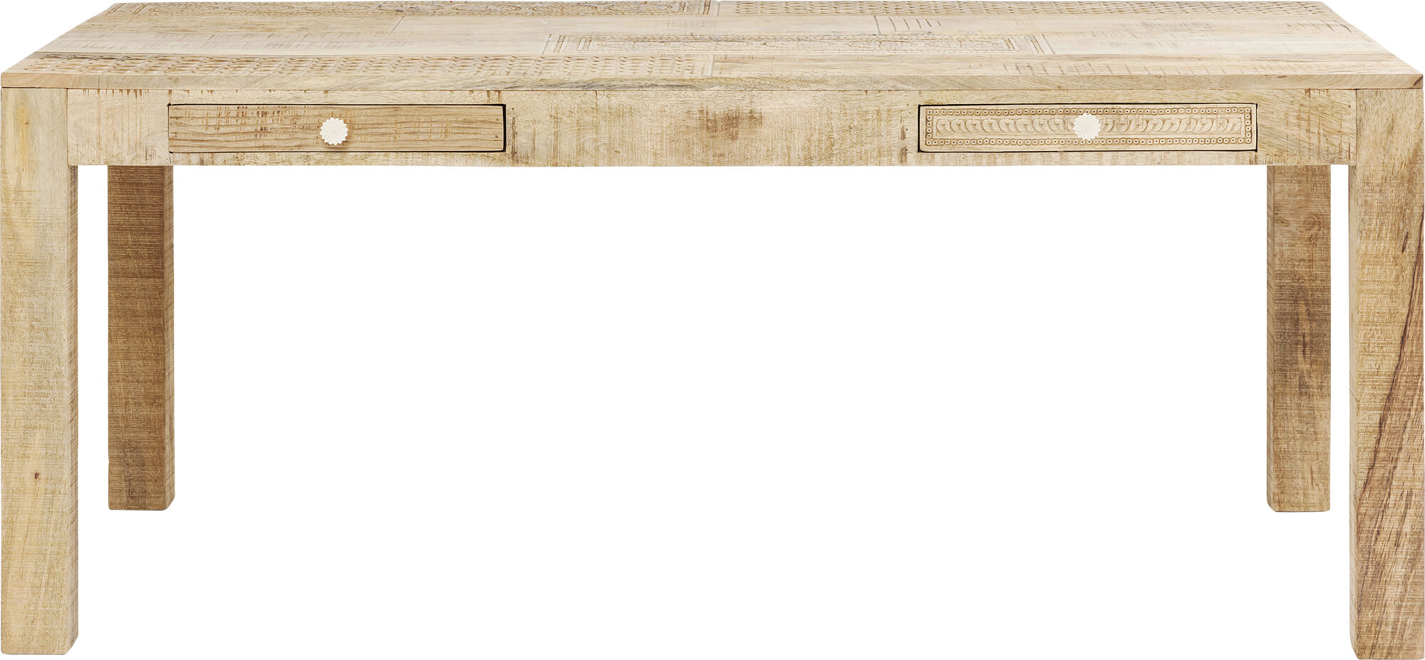 Mesa Puro 180x90cm – Imagen-1.