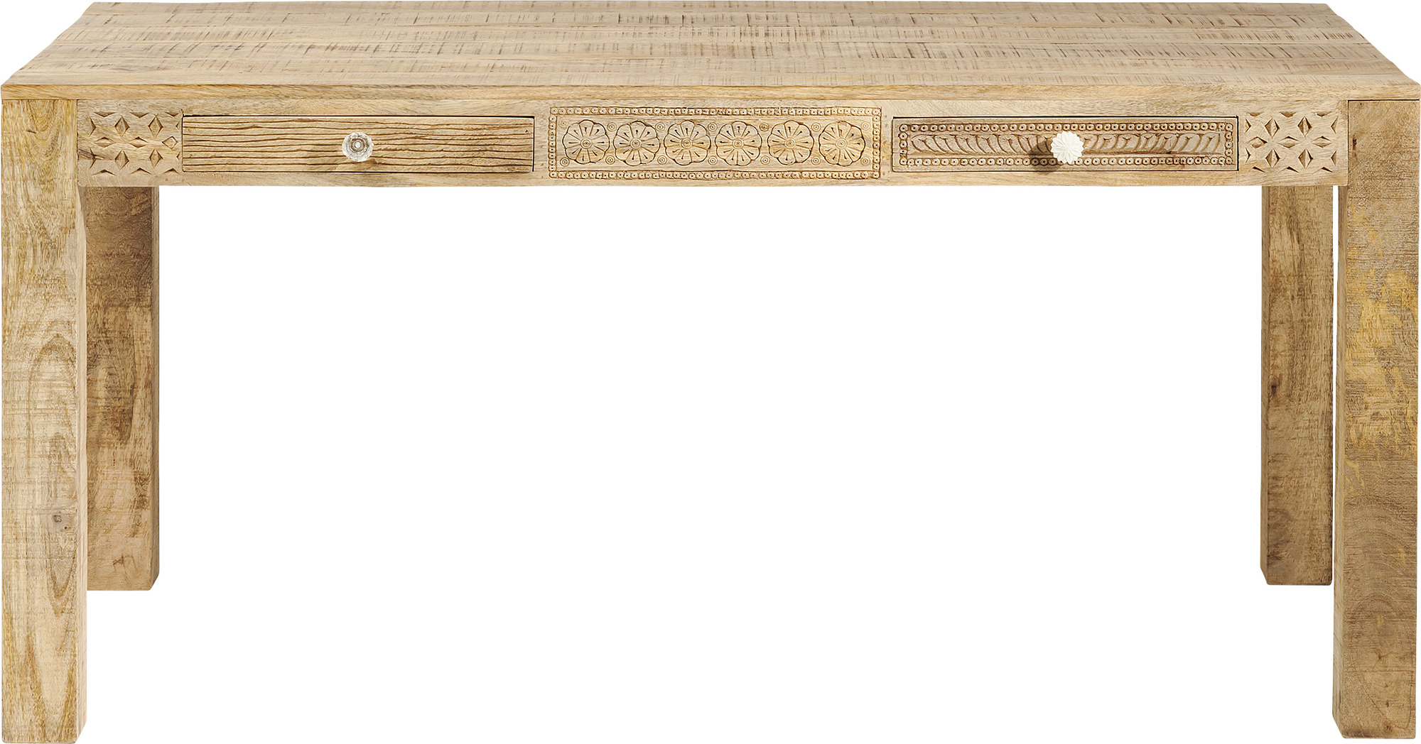producto: Mesa Puro Plain  140x70cm.