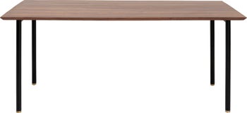 Stol Ravello 180x90cm – slika-1.