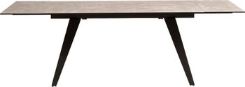 Stol Amsterdam Dark160 – slika-1.