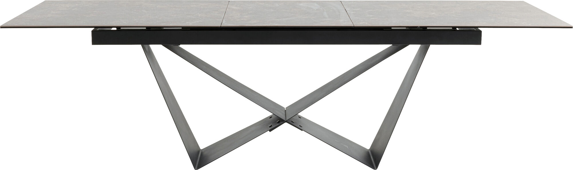 Connesso spisebord m/udtræk – billede-1.