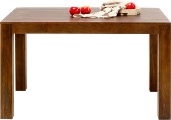 Mesa extensible Momo 120(40+40)x80cm – Imagen-1.