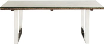 Spisebord Rustico 200x90cm – bilde-1.