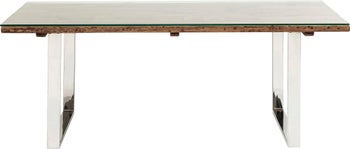 Rustico spisebord 200x90 – billede-1.