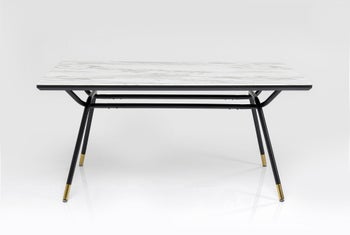 Маса South Beach 180x90cm – изображение-1.