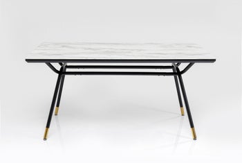 Stol South Beach 180x90 – slika-1.