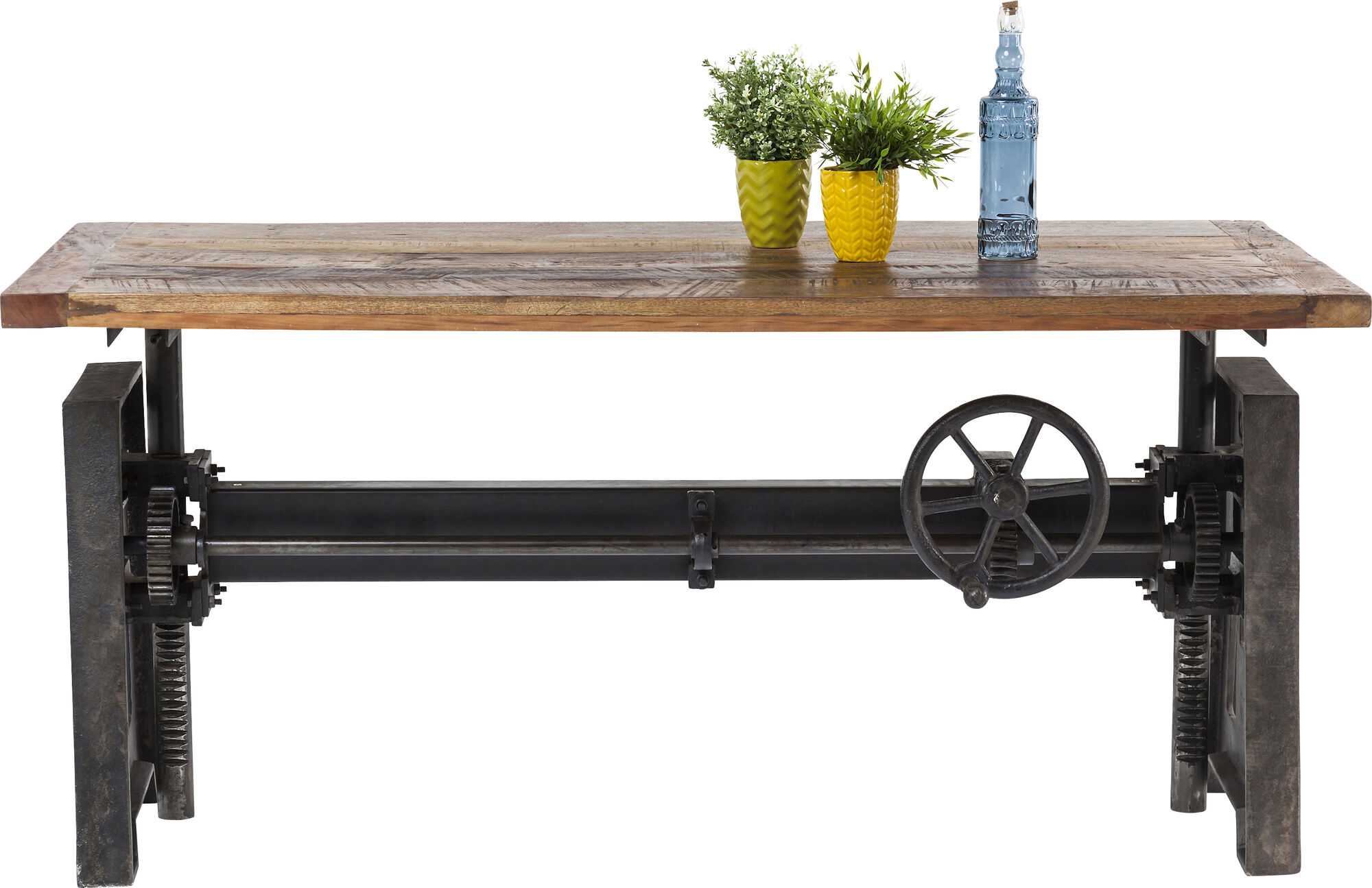 Mesa Steamboat Econo 160x80cm – Imagen-1.