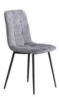 Стол трапезен 1225 – изображение-1