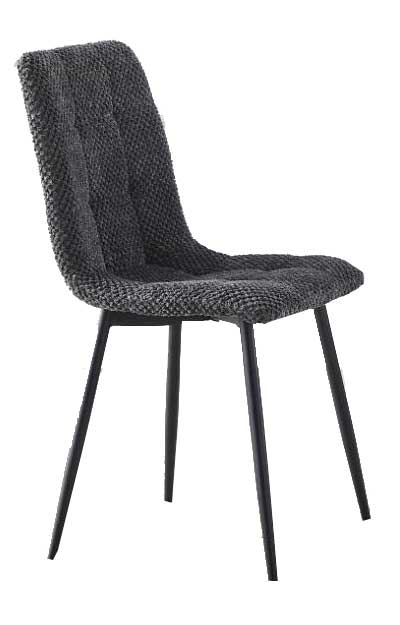 Стол трапезен 1225 – изображение-1