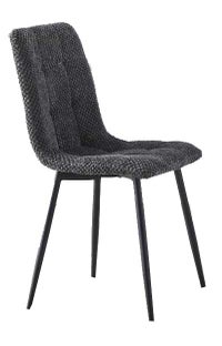 Стол трапезен 1225 – изображение-1