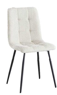 Стол трапезен 1225 – изображение-1