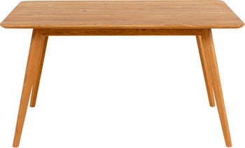 Sto Memo 140x90cm – slika-1.