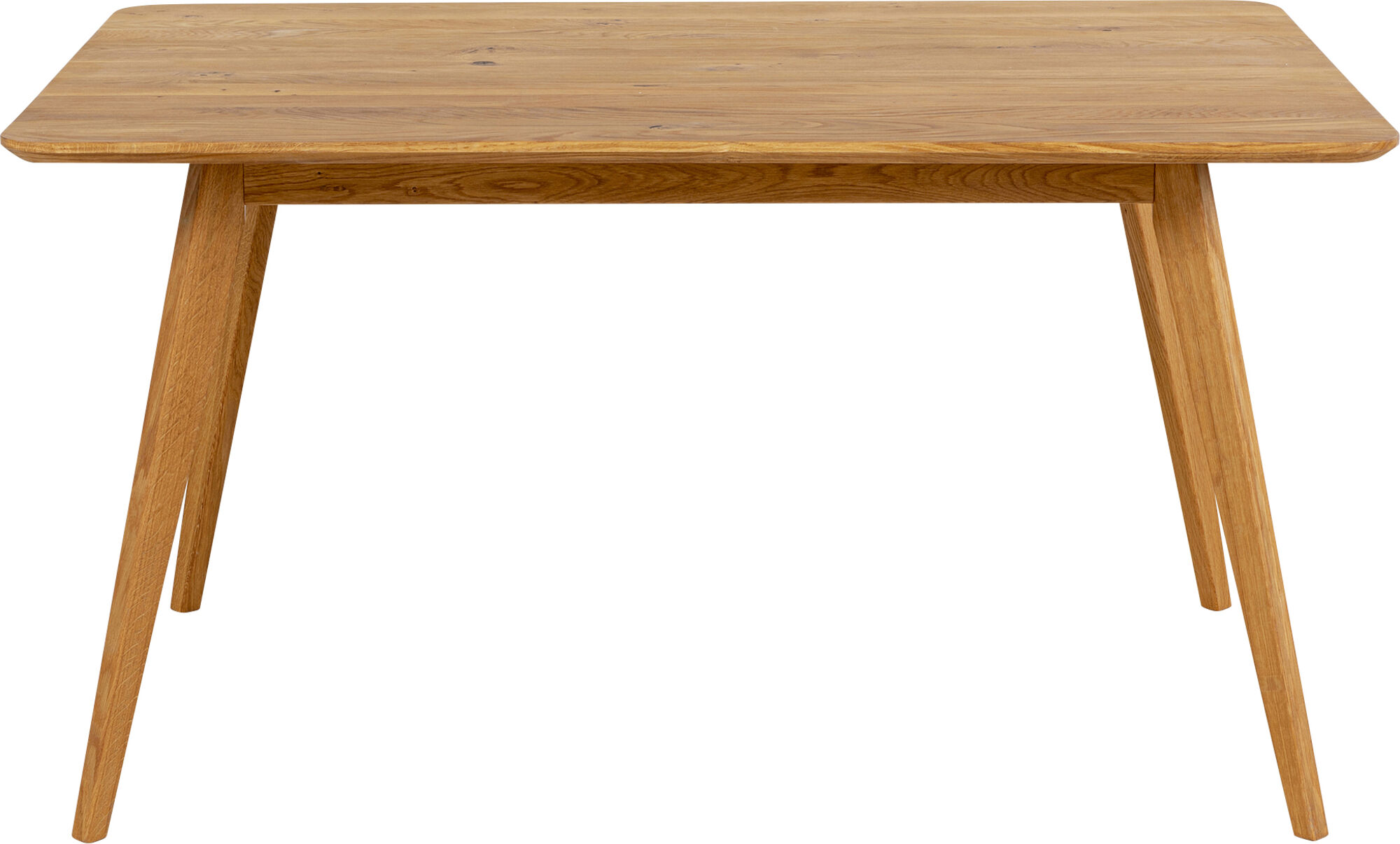 Mesa Memo 140x90cm – Imagen-1.