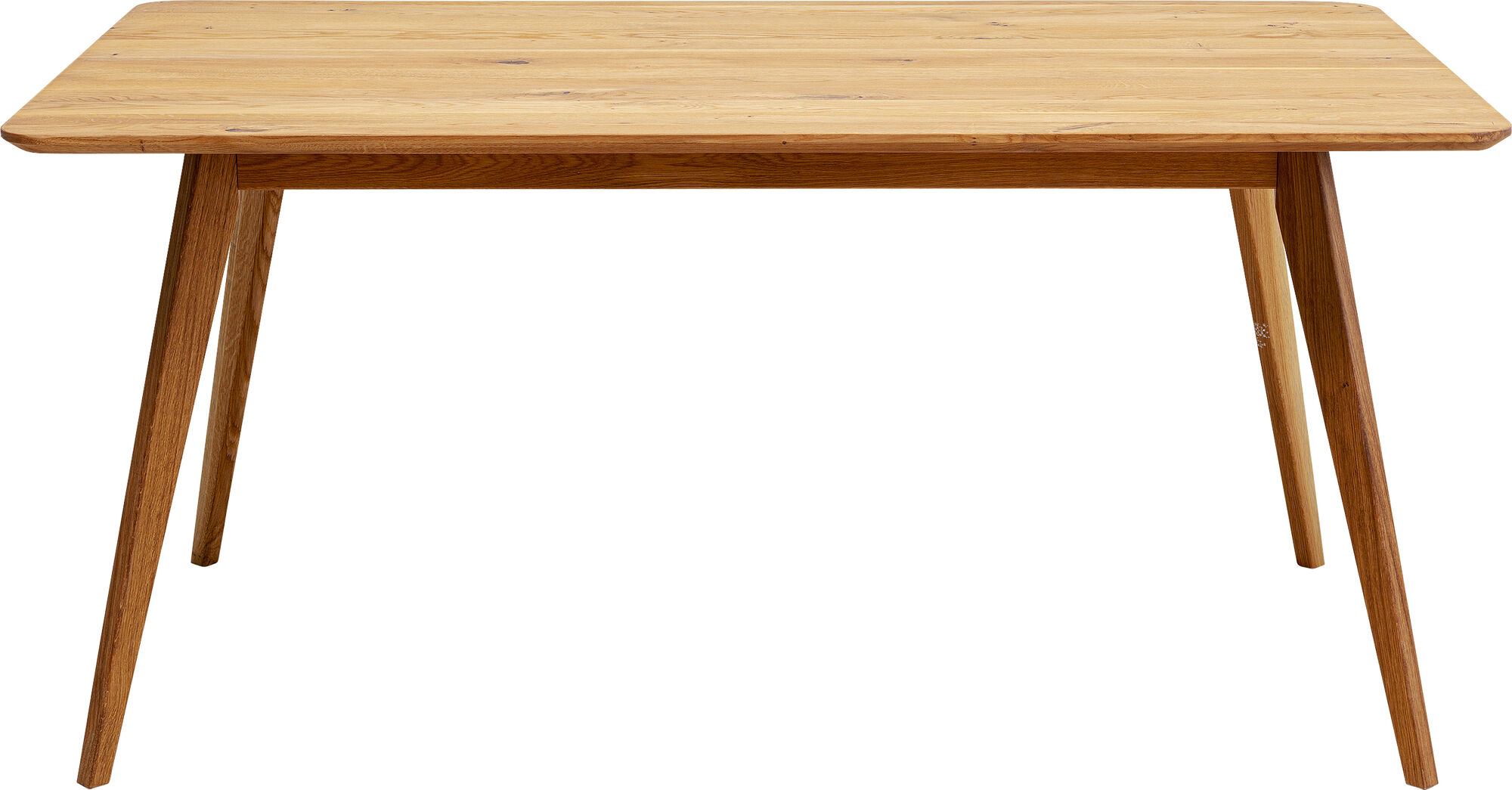 Mesa Memo 160x90cm – Imagen-1.