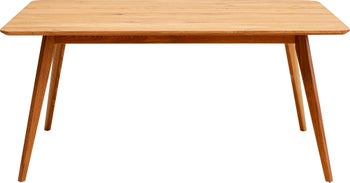 Sto Memo 160x90cm – slika-1.
