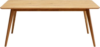 Mesa Memo 180x90cm – Imagen-1.