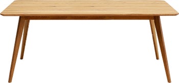 Sto Memo 180x90cm – slika-1.
