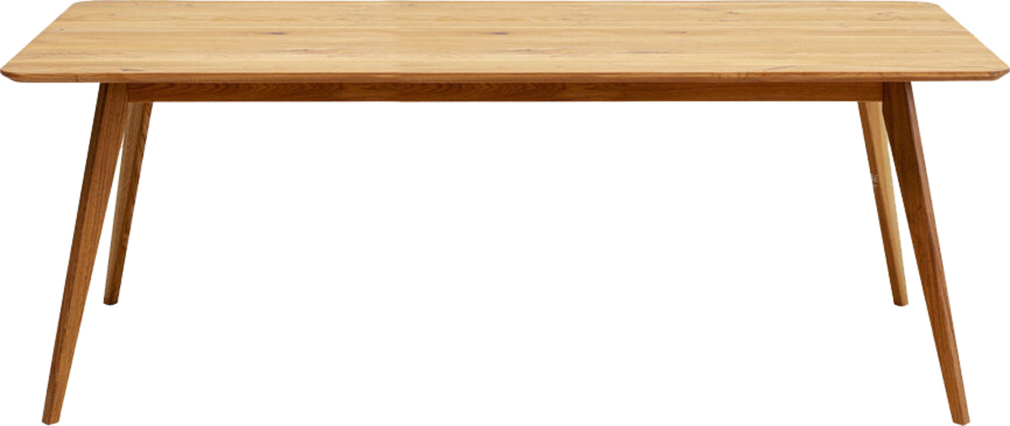 Mesa Memo 200x90cm – Imagen-1.