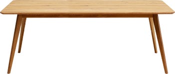 Sto Memo 200x90cm – slika-1.