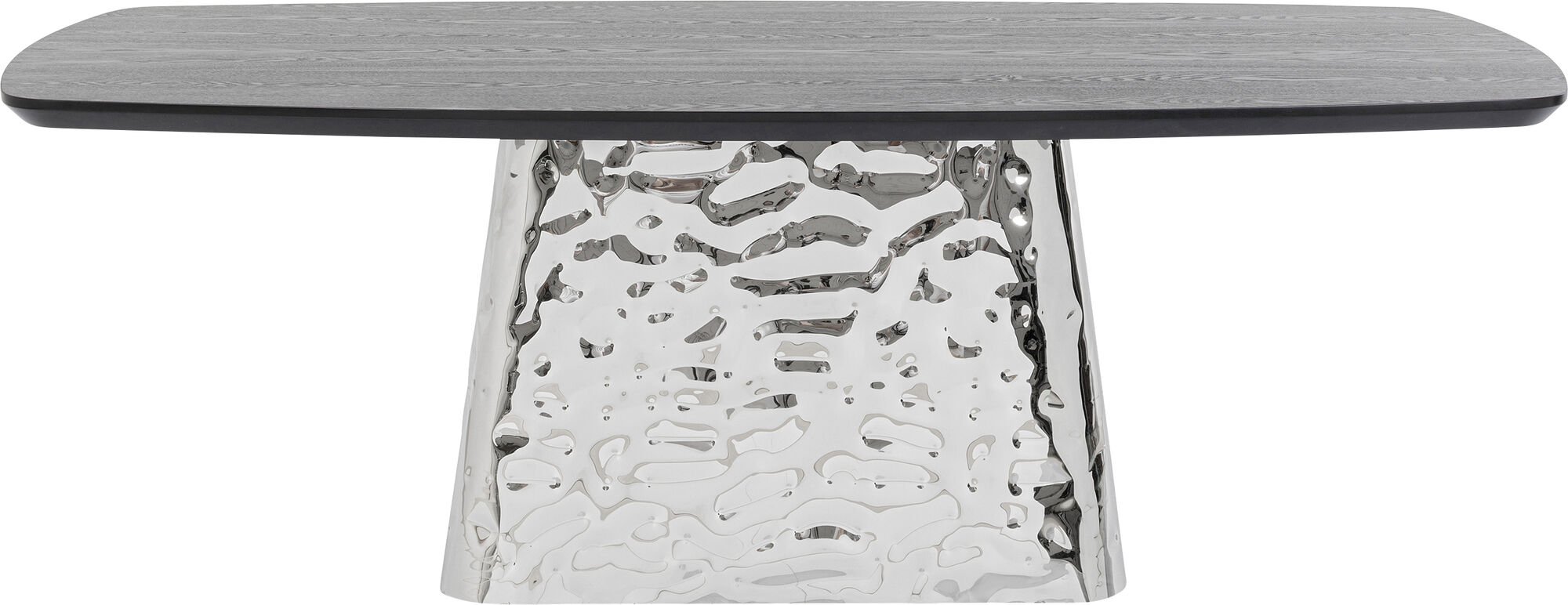 Mesa Caldera 220x100cm – Imagen-1.