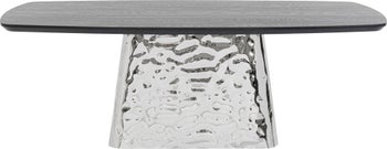 Spisebord Caldera 220x110cm – bilde-1.