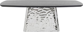 Sto Caldera 220x110cm – slika-1.
