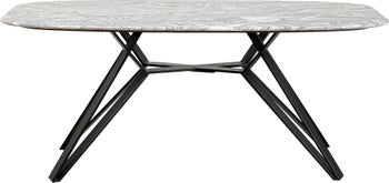 Sto Okinawa 180x90cm – slika-1.