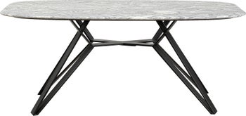 Spisebord Okinawa 180x90cm – bilde-1.
